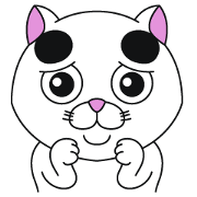 nekowakamaru