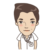 Dr. Pich