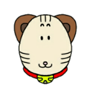 mi-yo-kun2