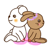 kumatan & usachin