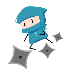 -NINJA-