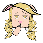 Noble PIG