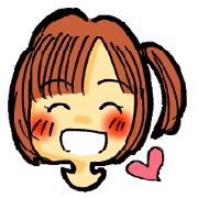 ringo_hoppy*girls