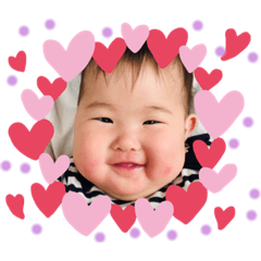 Mai 20200122143446 – Line Stickers 