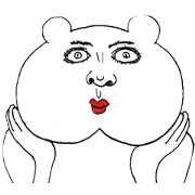 omochikungaiku