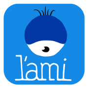 lamimusical