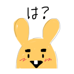 kurumi_20200122140953