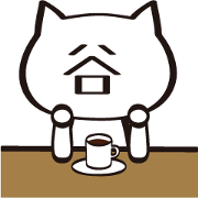 The cat of Nekotani
