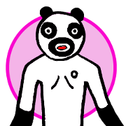 Stubble Pantaro