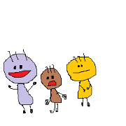 Colofulman