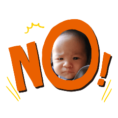 nanana_20200122140833