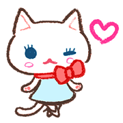 Cat companion