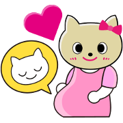 Nekokun Family