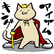 Mr.greatcat