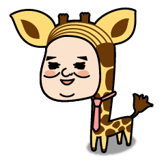 The Giraffe Organization