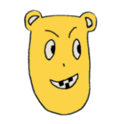 VarietyFace