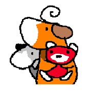 moruzo 2