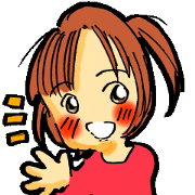 ringo_hoppy*girl 2