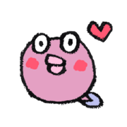Miss.otama