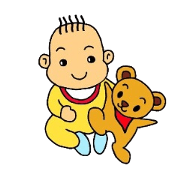 my son  my daughter