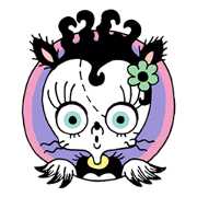 Funny days of Hoo-chan