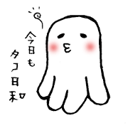 Mr.Shirotaco sausage