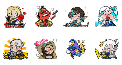 Mobile Legends: Bang Bang