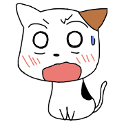 Petanko Nyanko