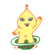 Economic fortune Alien