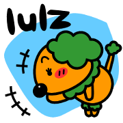 Phupepopappi