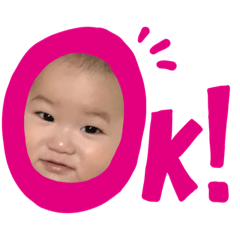 nozomi_20200122125402