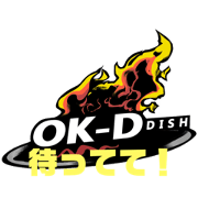 OKDsutanpu