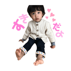 omochi_20200122103819