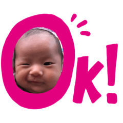 NOZOMI_20200122162015