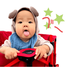 Hikari_20200122172322