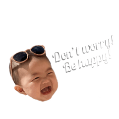 yukari_20200122165202