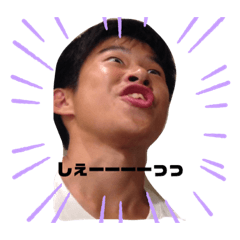 ken_20200122173028