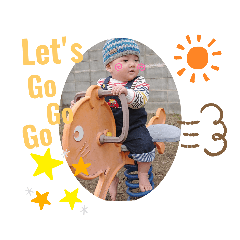 AKIKO_20200122173517