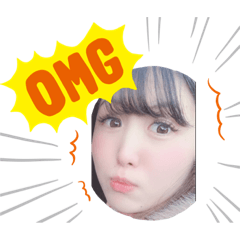 satoshi_20200122175939