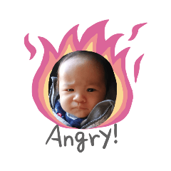 nanana_20200122175539