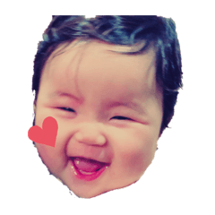 mizuki_20200122180925