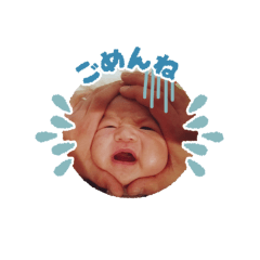 928739taro
