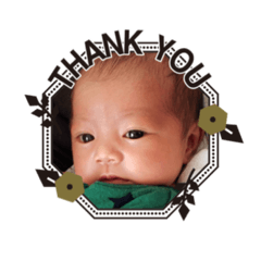 Suzu_20200122193956