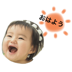 kaho_20200122204424