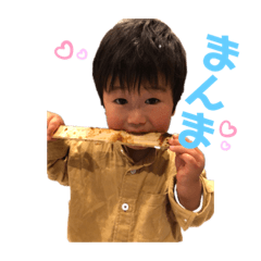 sumire_20200122212003