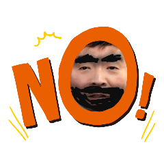 mo_20200122202556
