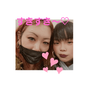 love05_20200122202740