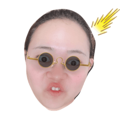 riho_20200122212425