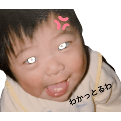 nagisa_20200122214933