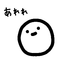 chie_20200122221656